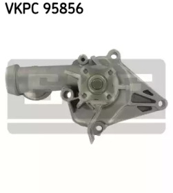 Насос SKF VKPC 95856